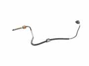 Abgastemperatursensor MERCEDES-BENZ E (W212) E 220 CDI / BlueTEC (212.001, 212.002) A0009056804 A0081532728