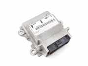 Steuergerät Airbag Chrysler PT Cruiser (PT) 04671419AD