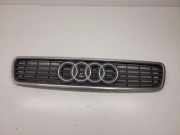 Vorderer oberer Gitter AUDI A4 (8D2, B5) 1.8 8D0853651J