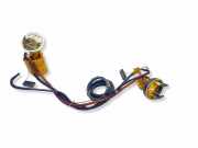 Kraftstofftankpumpe MERCEDES-BENZ CLK Cabrio (A209) CLK 240 (209.461) A2034700794