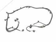Kabelbaum Hinteren Parksensoren RENAULT MEGANE IV (B9A/M_) 1.2 TCe 130 (B9MR) 240158188R