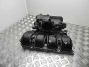 Ansaugbrücke LEXUS IS III (_E3_) 300h (AVE30_) 1711136031