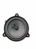 Türlautsprecher hinten links INFINITI FX 30d AWD 304935001