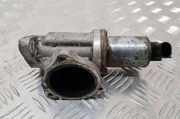 Abgasrückführventil Hyundai Tucson I (JM) 2841027410