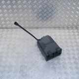 Rußfilter MASERATI GRAN TURISMO 4.7 220074