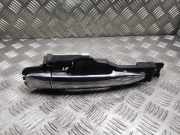 Türgriff rechts hinten Nissan Leaf (ZE0)