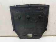 Motorschutz MINI CLUBMAN (F54) Cooper