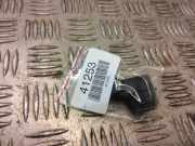 Sensor für Längsbeschleunigung BMW 1er Cabriolet (E88) 9196705