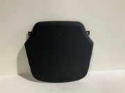 Armaturenbrett Verkleidung MERCEDES-BENZ S (W222, V222, X222) S 320 (222.162) 30072014 00009H99