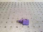 Andere Steuergeräte AUDI A2 (8Z0) 1.4 TDI