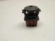 Kühlerträger Mercedes-Benz E-Klasse (W212) A0009912595