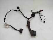 Kabel Tür Ford Mondeo IV Turnier (BA7) BG9T14240