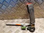 Gurtschloss Mercedes-Benz CLK (C209) 2038602769