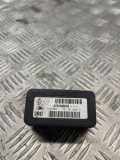 Sensor für Längsbeschleunigung Renault Laguna III (T) 479310001R