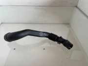 Schlauch für Zylinderkopfhaubenentlüftung Audi A4 (8E, B6) 06B103217AC