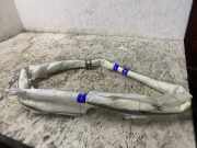 Dach SRS rechts AUDI A4 (8K2, B8) 2.0 TDI