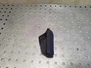 Motorhaubenöffnungsgriff VW PHAETON (3D_) 3.0 V6 TDI 4motion 3D2823633 3D2823533A