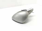 Außenspiegel links Peugeot 508 I SW (8E) 96771874G3