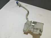 Behälter Scheibenwaschanlage VW Transporter T5 Multivan () 7H0955453