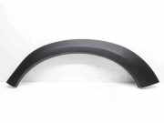 Rear Arch Liner Trim VOLVO XC70 II D5 AWD 31283106