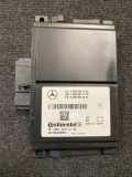Blindzonenmodul MERCEDES-BENZ S (W222, V222, X222) S 350 BlueTEC / d (222.132, 222.032, 222.123) A0009007404