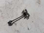 Türfeststeller Renault Trafic III Kasten (FG) 804300242R