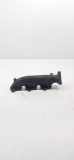 Auspuffkrümmer VW Phaeton (3D) 059253033L