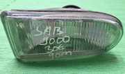 Nebelscheinwerfer rechts vorne Saab 900 I Cabriolet () 965179078