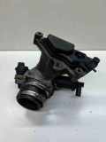 Drosselklappe RENAULT LAGUNA II (BG0/1_) 2.2 dCi (BG0F) 8200056350