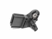 Mapsensor Volvo V60 I (155) 0261230219