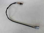 Lambdasonde Audi A3 Limousine (8V) 8V0906262D