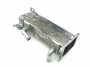 AGR-Kühler MERCEDES-BENZ CLS Shooting Brake (X218) CLS 63 AMG (218.974) A6511400675