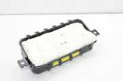 Armaturenbrett Airbag HYUNDAI IONIQ 5 (NE) EV 80300-GI000