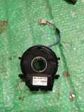 LENKWINKELSENSOR AIRBAGSCHLEIFRING WICKELFEDER KIA SORENTO III (UM) 2.2 CRDi 4WD 120004400