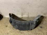 Radhaus rechts hinten Mercedes-Benz SLK (R172)