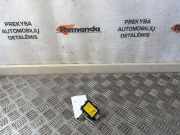 Steuergerät für Wegfahrsperre HYUNDAI GETZ (TB) 1.5 CRDi 954001C500