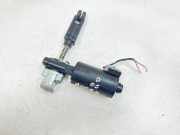 Sitzsteuerungsmotor vorne rechts HONDA ACCORD VIII (CU) 2.2 i-DTEC (CU3) 571092R03