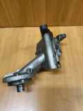 Ölpumpe AUDI A6 (4F2, C6) 3.0 TDI quattro 059115105ad