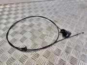 Motorhaubenöffnungsgriff MAZDA 6 Estate (GJ, GL) 2.2 D K3203