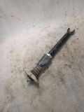 Stoßdämpfer hinten links AUDI A8 D2 (4D2, 4D8) 2.8 quattro