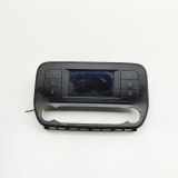 Navigationsanzeige FORD TRANSIT CUSTOM Minibus / passenger 2.0 TDCi H1BT-18B955-EG