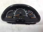 Tachometer Mercedes-Benz Sprinter 3t Pritsche (903) 88311295