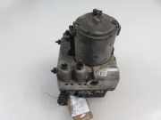 ABS Hydraulikblock AUDI A4 Avant (8D5, B5) 1.9 TDI 0265214002