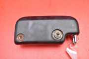 Wischermotor hinten Honda CR-V I (RD) 34311581