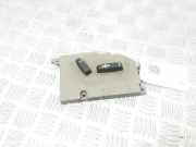 Steuergerät für Rücksitz VOLVO S60 I 2.5 T 31300479