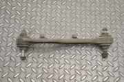 Querlenker hinten links LAND ROVER RANGE ROVER VELAR (L560) 2.0 D 4x4
