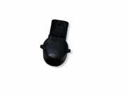 Parktronic AUDI A3 Sportback (8YA) 35 TFSI 5Q0919275B