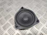 Türlautsprecher hinten rechts MERCEDES-BENZ GL (X166) GL 500 4-matic (166.873) A2318200702