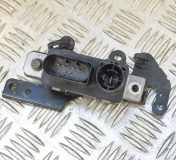 Zündkerzenrelais VOLVO S60 II D4 31411857 0281003140