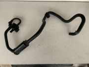 Unterdrucksteuerventil für Abgasrückführung Audi Q7 (4M) 06H906517S